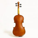 Stentor Conservatoire II Fullsize (4/4) Violin Outfit