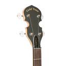 Gold Tone AC-5, 5 String Open Back Banjo