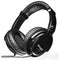 Stagg SHP-5000H Headphones