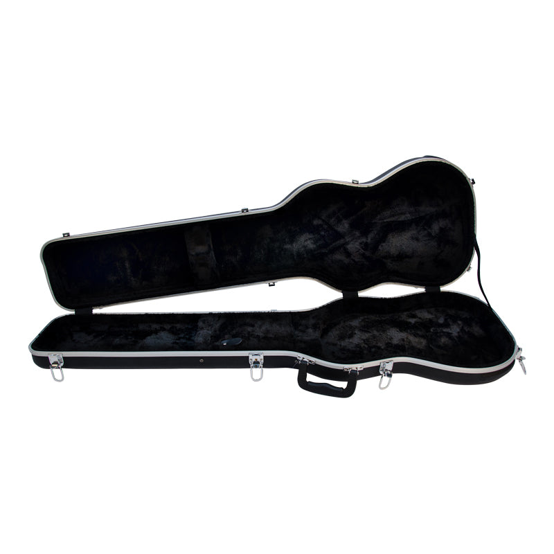 Cnb discount guitar case