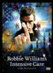 Robbie Williams - Intensive Care (PVG) (B-Stock)