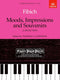 ABRSM: Fibich - Moods, Impressions and Souvenirs