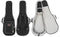 Ahead Armor Deluxe Electric Bass Case (Fits P bass)