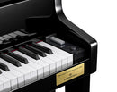 Casio - GP510 Grand Hybrid Digital Piano