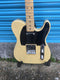 Tokai 'Breezy Sound' Telecaster Style Made In Japan