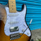 Sceptre SV2 2TS M Electric Guitar