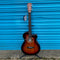 Tanglewood DBT-SFCE-SBG Discovery Super Folk Electro Acoustic Guitar