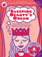 Sleeping Beauty's Dream (incl. CD)