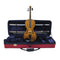 Stentor - Student II Viola Outfit