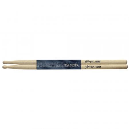 Stagg Oak Drumsticks