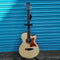 Tanglewood TSP45 LTD Sundance Premier Electro Acoustic Guitar