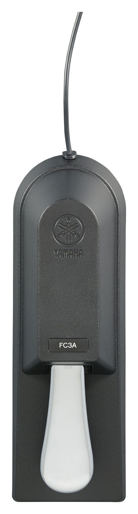 yamaha fc3a pedal Yamaha Sustain Pedal (FC3A) – Sutton Music Centre