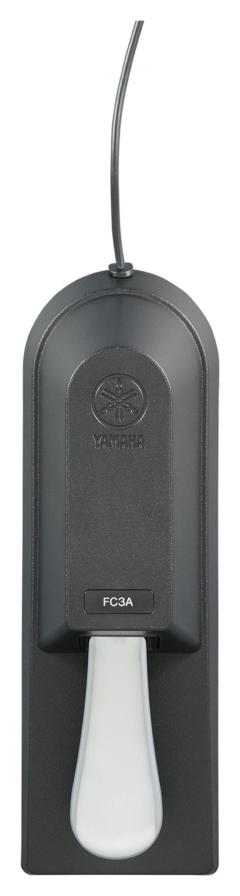 Yamaha Sustain Pedal (FC3A)