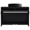 Yamaha Clavinova CLP 775 Digital Piano