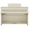 Yamaha Clavinova CLP 775 Digital Piano