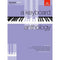 ABRSM A Keyboard Anthology First Series Book 2