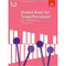 ABRSM Graded Music for Tuned Percussion