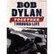 Bob Dylan Songbook 'Together Through Life' (Pre-Owned)