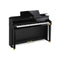 Casio - GP510 Grand Hybrid Digital Piano