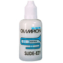 Champion Slide-Ezy