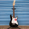 Fender Squier - Mini Stratocaster