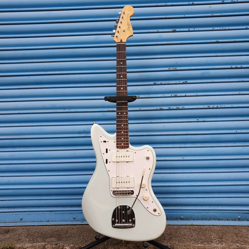 Fender Squier - Vintage Jazzmaster Guitar