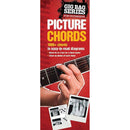 Gig Bag Series for Guitarists - Picture Chords