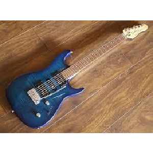 Godin Freeway Classic Electric Guitar