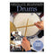 Hal Leonard - Absolute Beginners Drum Series