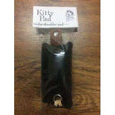Kitty Pad - Violin Shoulder Pad