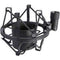 On-Stage Shock Mount