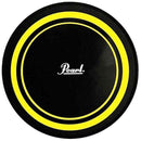 Pearl 8" Practice Pad
