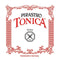 Pirastro Tonica Violin Single Strings