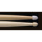 Regal Tip  X SERIES Drum Sticks 225RX 5BX Wood,  .590" x 16.25"