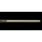 Regal Tip TIMBALE  Drum Sticks 276T  PACK OF 4