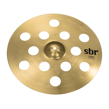 Sabian SBR Cymbals