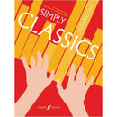Simply Classics Series