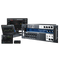 Soundcraft Ui16 Digital Mixer/Stage Box