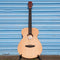 Tanglewood TWR2 0 Roadster II Acoustic Guitar