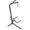 TGI Stand Guitar Stand with neck support