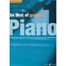 The Best of Graded Piano Pieces