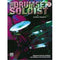 The Drumset Soloist (incl. CD)