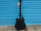 Aria - FEB F2M - Electro Acoustic Bass Guitar