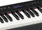 Casio PX S3100 Slimline Digital Piano bundle offer