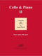 Cello & Piano (Volumes)