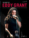 Eddy Grant - The Best Of - PVG