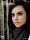 Amy Macdonald - A Curious Thing - PVG