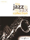 The Jazz Sax Collection (Alto/Baritone)