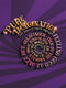 Pure Imagination, The Songs of Leslie Bricusse