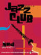 Jazz Club for Clarinet (incl. CD)